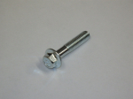 Šroub 6x30 mm