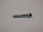 Šroub 8x50 mm