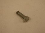 Šroub M6x20 mm