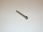 Šroub M6x45mm