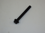 Šroub nože (L=82mm)  50WBGM53F000000090