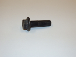 Šroub nože (M10x35mm)