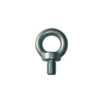 Šroub očkový, 16 DIN 580, ENPRO