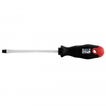 Šroubovák JT9927-219 PLO 8.0x200mm