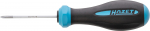 Šroubovák křížový 802-PH0 - HA144860
