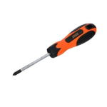 Šroubovák křížový FASTER TOOLS  PZ1 x 75 mm