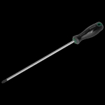 Šroubovák prodloužený PH2x250mm S2 STALCO S-12608