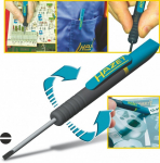 Šroubovák se svorkou 805C-25 - HA089123