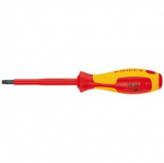Šroubovák Torx  ® 210 mm TX 30  - 982630