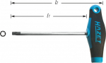Šroubovák TORX® 828-T20 - HA034321