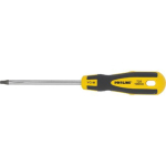 Šroubovák TORX T25, 100 mm, PROLINE