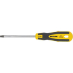 Šroubovák TORX T27, 100 mm, PROLINE