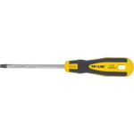 Šroubovák TORX T30, 100 mm, PROLINE