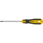 Šroubovák TORX T9, 75 mm, PROLINE