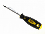 Šroubovák torx TX 8x75mm