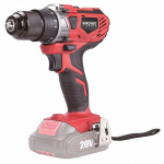 Aku šroubovák Worcraft CD-S20LiW, 20 V, Li-ion,...