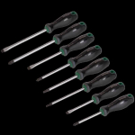 Šroubováky 8ks S2 STALCO S-12622