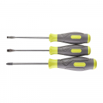 Šroubováky Ryobi RSD1PH2S, 3ks
