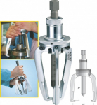 Stahovák 3-ramenný Hazet - HA133154 (1785-150)