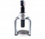 Stahovák kulového čepu - 23 mm - LIATC2202A (3034)