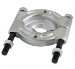 Stahovák ložisek, 50 - 70 mm - C067043