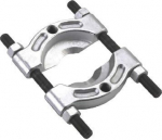 Stahovák ložisek - rozpětí: 50 ~ 75 mm, L = 140...