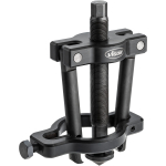 Stahovák vnitřního kroužku ložisek, 33 - 60 mm,...