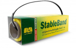 Stájová mucholapka stableband mini 5x0,15m
