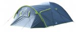 Stan TROPEA dvouplášťový pro 3 osoby 335x230x14...