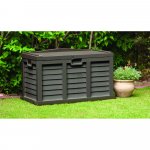 STARPLAST box velký 440 L
