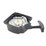 Startér (drát) ROCRAFT | 1E40F-2/1E