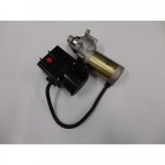 Startér 230V/500W