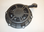 Starting manual element - 50193500113