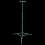 Stativ 1,6m TRS-16 STALCO S-97816