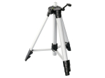 Stativ ALU 60-150cm závit 5/8" redukce na ...