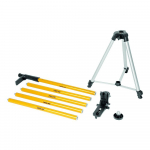 Stativ k laseru SP-01