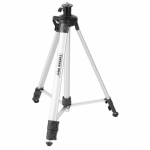 Stativ k laseru TP-502B 1,5m, 5/8 závit