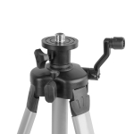 Stativ Procraft 5/8 | Laser Level Tripod