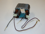 Stator