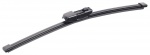 Stěrač zadní FLAT 11"/280mm