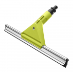 Stěrka EZClean Ryobi RAC763