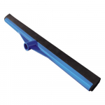 Stěrka na podlahu YORK plastová 45cm