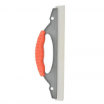 Stěrka s ručkou Cleonix PB329, 30x10x2cm