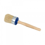 Štětec kulatý Extra, Ø 50 mm, KUBALA