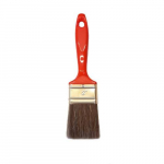 Štětec plochý EXTRA PROFI, 2", ENPRO