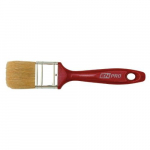 Štětec plochý PROFI, 1,5", ENPRO
