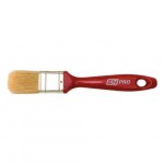 Štětec plochý PROFI, 1", ENPRO