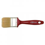 Štětec plochý PROFI, 2", ENPRO