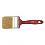 Štětec plochý PROFI, 3", ENPRO