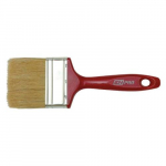 Štětec plochý PROFI, 4", ENPRO